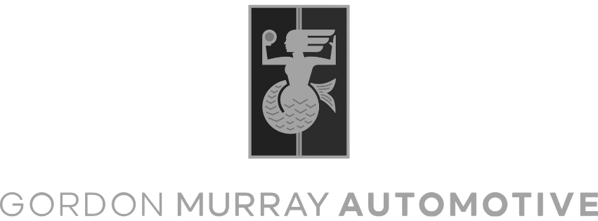 Gordon Murray